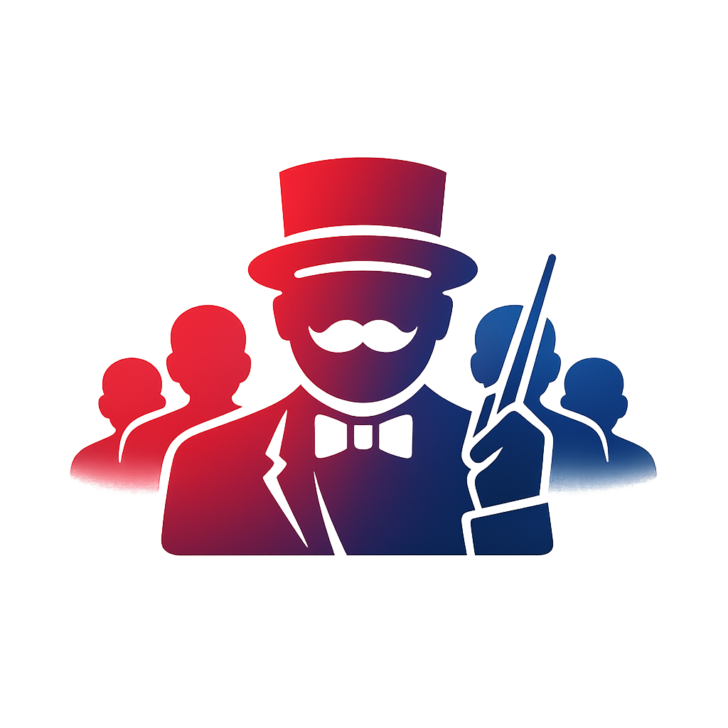 Orchestra